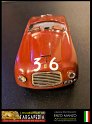 36 Ferrari 166 S Allemano - AlvinModels 1.43 (7)